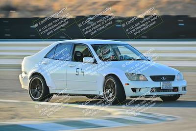 media/Nov-02-2025-Speed Ventures (Sun) [[61724e2e34]]/Yellow/Session 4/